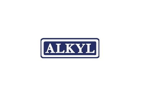 Neutral Alkyl Amines Ltd  For Target Rs. 2,010 By Motilal Oswal Financial Services